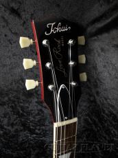 Tokai LS-101F CS_4