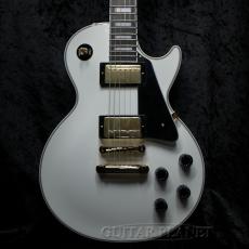 Tokai LC-101S SW【カタログ外モデル】