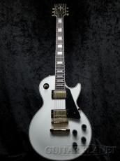 Tokai LC-101S SW【カタログ外モデル】_2