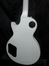 Tokai LC-101S SW【カタログ外モデル】_3