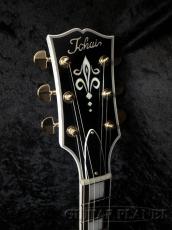Tokai LC-101S SW【カタログ外モデル】_4