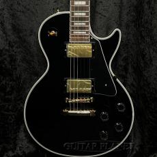 Tokai LC-101S BB【カタログ外モデル】