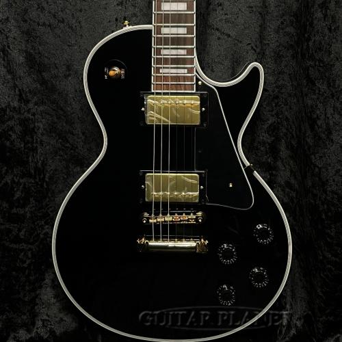 Tokai LC-101S BB【カタログ外モデル】