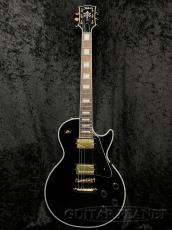 Tokai LC-101S BB【カタログ外モデル】_2