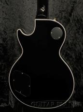Tokai LC-101S BB【カタログ外モデル】_3