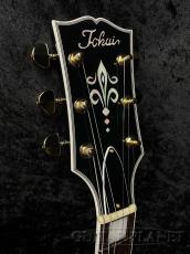Tokai LC-101S BB【カタログ外モデル】_4