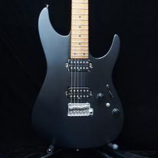 Ibanez Prestige AZ2402 -Black Flat- 【軽量3.32kg】【MADE IN JAPAN】