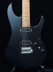 Ibanez Prestige AZ2402 -Black Flat- 【軽量3.32kg】【MADE IN JAPAN】_2