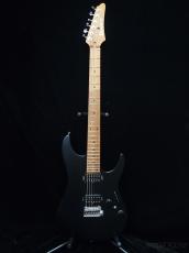 Ibanez Prestige AZ2402 -Black Flat- 【軽量3.32kg】【MADE IN JAPAN】_3
