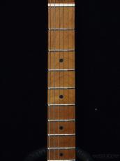 Ibanez Prestige AZ2402 -Black Flat- 【軽量3.32kg】【MADE IN JAPAN】_7