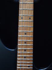 Ibanez Prestige AZ2402 -Black Flat- 【軽量3.32kg】【MADE IN JAPAN】_8