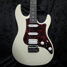 FUJIGEN EOS3-AL-R 01 AWH 