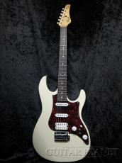 FUJIGEN EOS3-AL-R 01 AWH _2