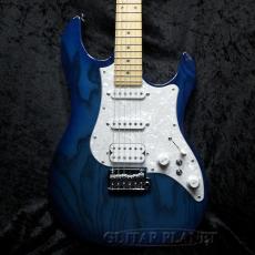 FUJIGEN EOS3-ASH-M 01 SBB