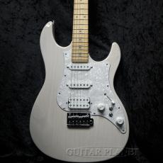 FUJIGEN EOS3-ASH-M 01 WB