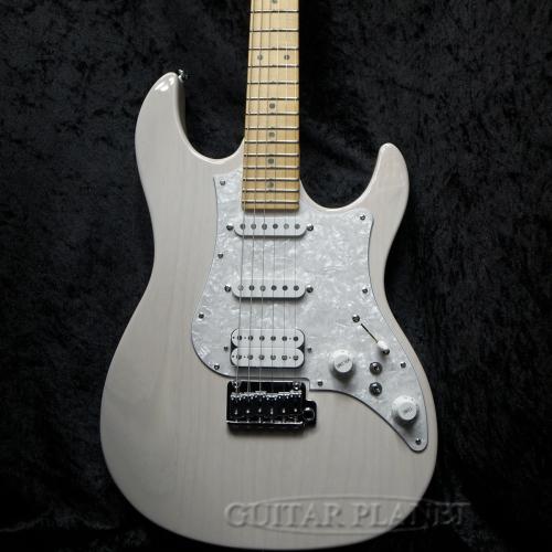 FUJIGEN EOS3-ASH-M 01 WB
