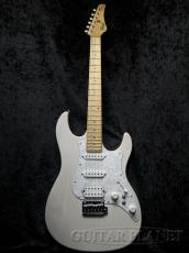 FUJIGEN EOS3-ASH-M 01 WB_2