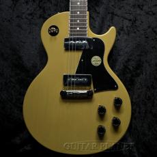 Tokai LSS-GP C/SYW 【オールラッカー】【弊店オーダーモデル】