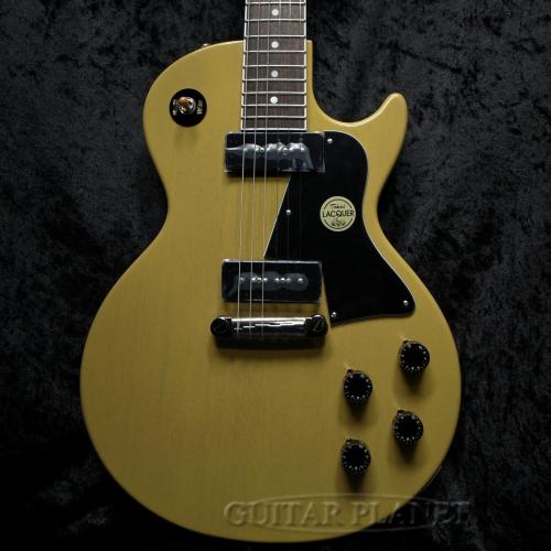 Tokai LSS-GP C/SYW 【オールラッカー】【弊店オーダーモデル】