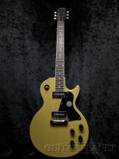 Tokai LSS-GP C/SYW 【オールラッカー】【弊店オーダーモデル】_2