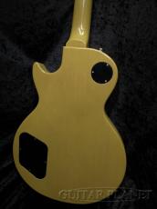 Tokai LSS-GP C/SYW 【オールラッカー】【弊店オーダーモデル】_3