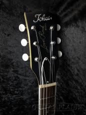 Tokai LSS-GP C/SYW 【オールラッカー】【弊店オーダーモデル】_4