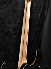 Ibanez Premium Series RGA20P1PB -Cosmic Blue Burst Low Gloss- 【Stainless Steel Frets!】【軽量3.32kg】_7