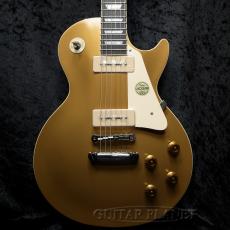 Tokai LS-GP/P-90 C/GT/DB【オールラッカー】【弊店オーダー限定モデル】