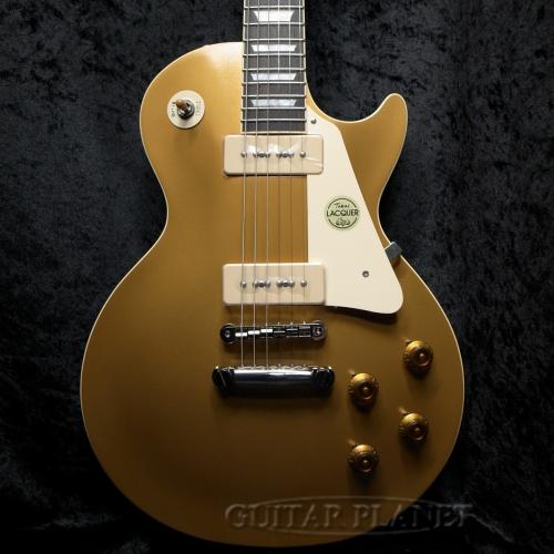 Tokai LS-GP/P-90 C/GT/DB【オールラッカー】【弊店オーダー限定モデル】