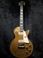Tokai LS-GP/P-90 C/GT/DB【オールラッカー】【弊店オーダー限定モデル】_2