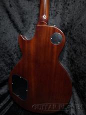 Tokai LS-GP/P-90 C/GT/DB【オールラッカー】【弊店オーダー限定モデル】_3