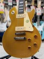Tokai LS-GP/P-90 C/GT/DB【オールラッカー】【弊店オーダー限定モデル】_5