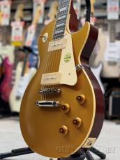 Tokai LS-GP/P-90 C/GT/DB【オールラッカー】【弊店オーダー限定モデル】_6