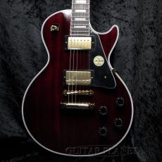 Tokai LC-GP C/WR【オールラッカー】【弊店オーダーモデル】