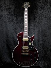 Tokai LC-GP C/WR【オールラッカー】【弊店オーダーモデル】_2
