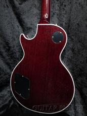 Tokai LC-GP C/WR【オールラッカー】【弊店オーダーモデル】_3