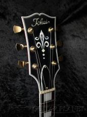 Tokai LC-GP C/WR【オールラッカー】【弊店オーダーモデル】_4