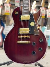Tokai LC-GP C/WR【オールラッカー】【弊店オーダーモデル】_5