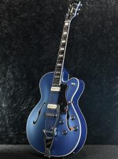Guild 【半期決算セール】X-175 Manhattan Special -Malibu Blue-【3.24kg】_3