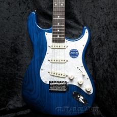 momose MC2-STD/R STB