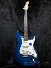 momose MC2-STD/R STB_2