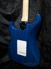 momose MC2-STD/R STB_3