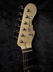 momose MC2-STD/R STB_4