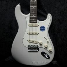 momose MC2-STD/R WBD