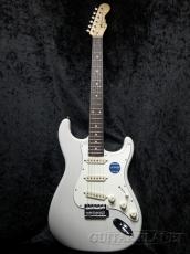 momose MC2-STD/R WBD_2