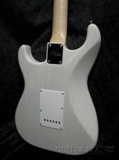 momose MC2-STD/R WBD_3