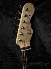 momose MC2-STD/R WBD_4