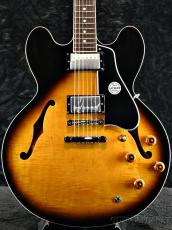 Tokai ES-201F -SB-#825【日本製】【3.6kg】