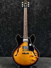 Tokai ES-201F -SB-#825【日本製】【3.6kg】_2