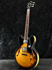 Tokai ES-201F -SB-#825【日本製】【3.6kg】_3